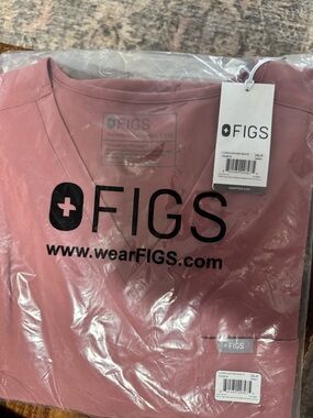 Figs set